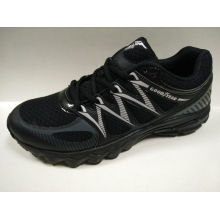 Best Quality Outdoor Trekking Shoes for Men
